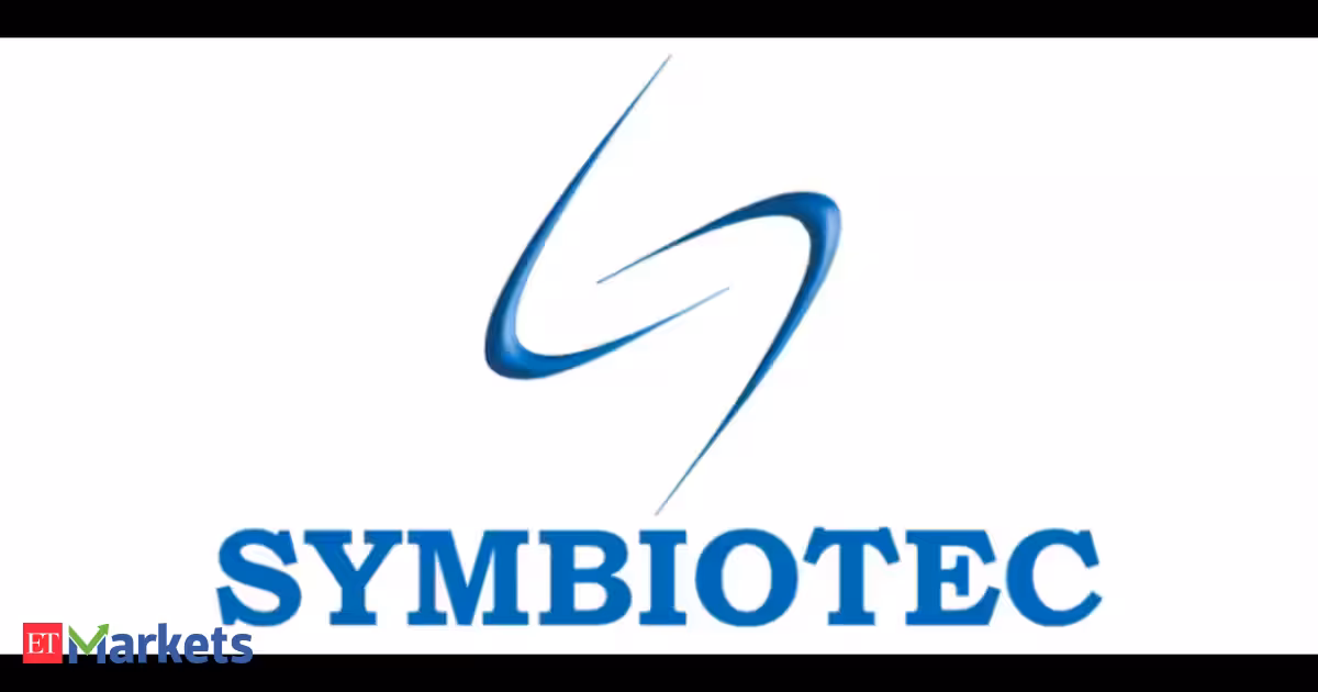 <![CDATA[Can Symbiotec Pharmalab IPO deliver long